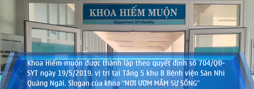 Đội ngũ nhân viên - Header