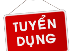 Bệnh viện Sản Nhi Quảng Ngãi tuyển dụng nhân sự năm 2018.