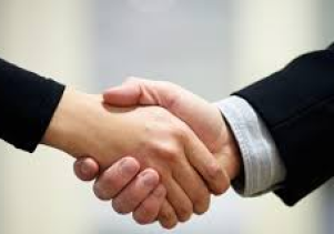 Đào tạo Bác sĩ tại Đại học Chung Ang Hàn Quốc