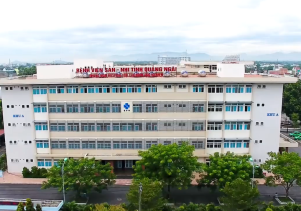 Bệnh viện Sản-Nhi tỉnh: Xây dựng Bệnh viện Xanh-Sạch-Đẹp vì sức khỏe cộng đồng