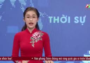 Video Cứu sông ca thai sừng tử cung vỡ nặng