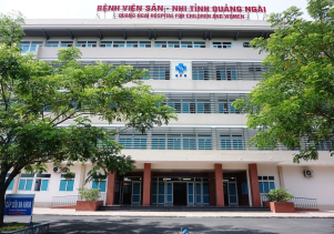 BỆNH VIỆN SẢN-NHI TỈNH XIN THÔNG BÁO NỘI QUY THĂM NUÔI BỆNH TẠI BỆNH VIỆN TRONG THỜI ĐIỂM DỊCH COVID-19 DIỄN BIẾN PHỨC TẠP