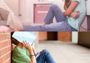 PHÒNG NGỪA VÀ ĐIỀU TRỊ DẬY THÌ SỚM Ở TRẺ
