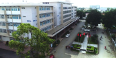 Sáng mãi tinh thần Cách mạng Tháng Tám