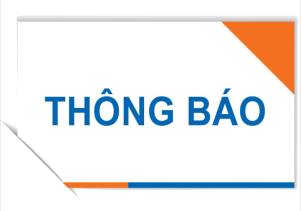 Điểm tin thông tin thuốc, cảnh giác dược tháng 8/2026