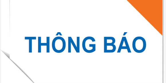 THÔNG BÁO  Về việc mời cung cấp thư chào giá cung cấp dịch vụ  bảo trì, bảo dưỡng hệ thống Chụp cộng hưởng từ MRI 1.5 Tesla (Model: Prodiva 1.5T CS, H