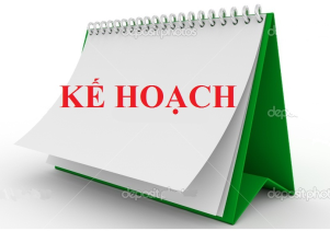 KẾ HOẠCH  Tuyên truyền cải cách hành chính của Bệnh viện Sản-Nhi tỉnh Quảng Ngãi  năm 2024