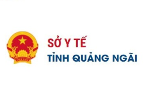 THÔNG BÁO KHẨN SỐ 35 Các địa điểm dịch tễ liên quan đến COVID-19 tại Quảng Ngãi