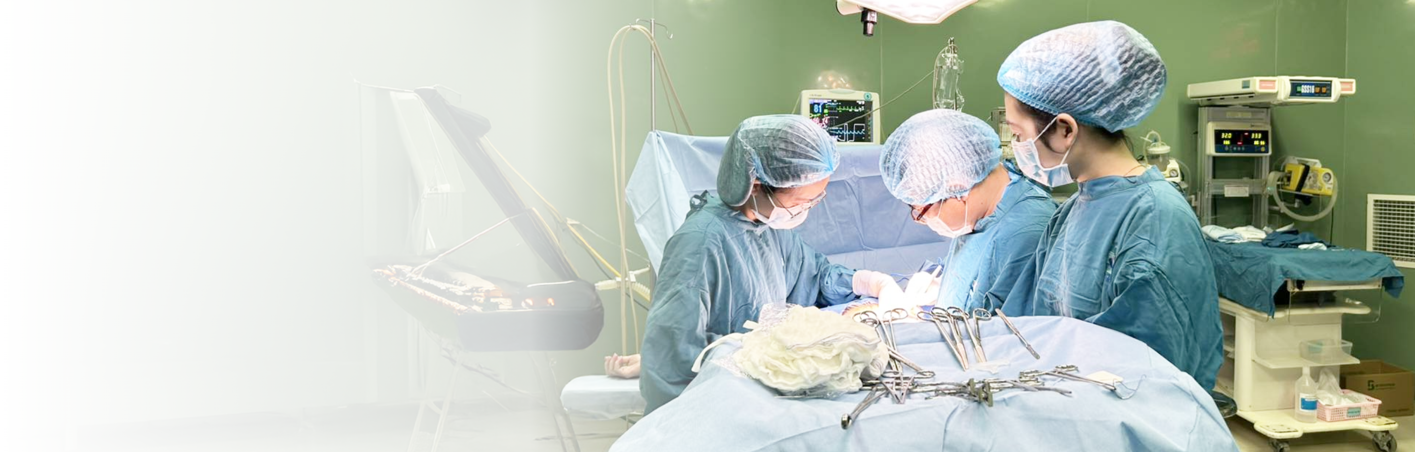 Bệnh viện sản - nhi tỉnh quảng ngãi