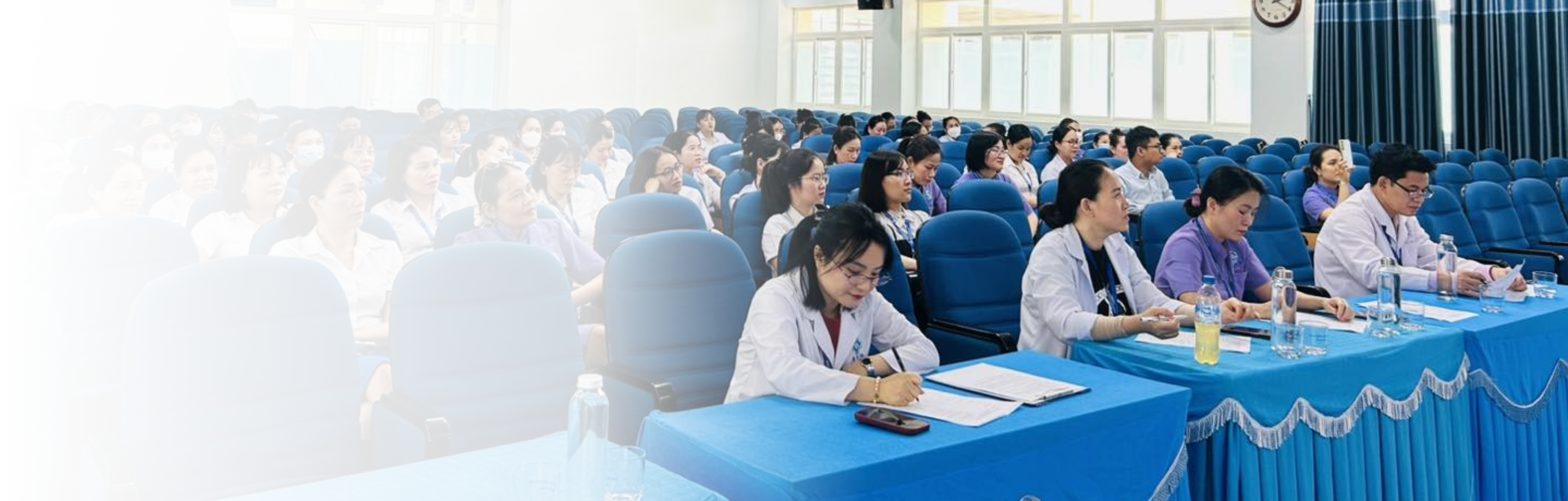 Bệnh viện sản - nhi tỉnh quảng ngãi