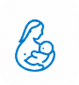 banner/2026_09/maskgroup609564.png