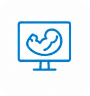 banner/2026_09/maskgroup609565.png