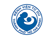 Bệnh Viện Từ Dũ TP.HCM