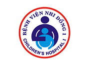 Bệnh Viện Nhi Đồng 1