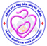 Bệnh Viện Phụ Sản - Nhi Đà Nẵng