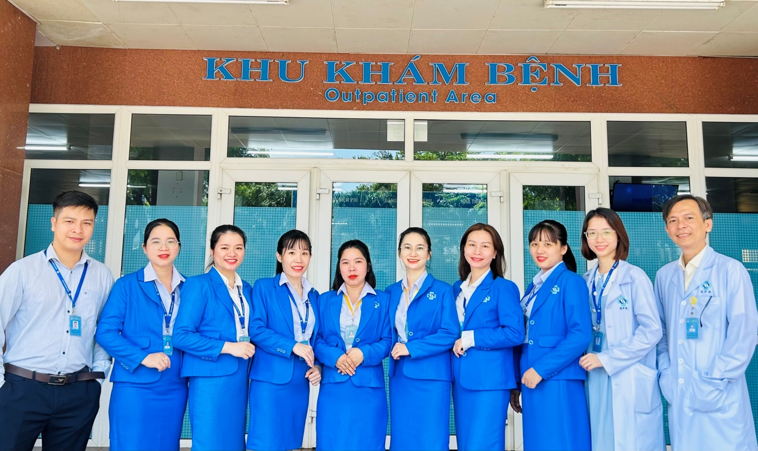 Phòng Kế hoạch tổng hợp và Chỉ đạo tuyến
