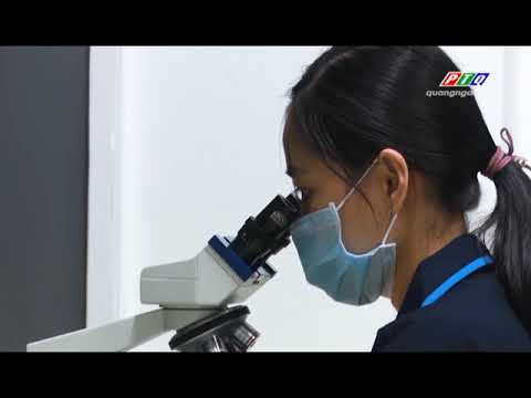 Bệnh viện Từ Dũ hỗ trợ chuyển giao kỹ thuật điều trị hiếm muộn